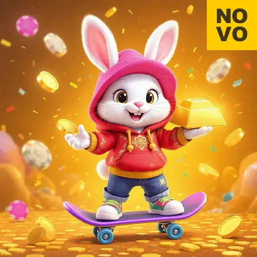 67bet jogos jogos emocionantes