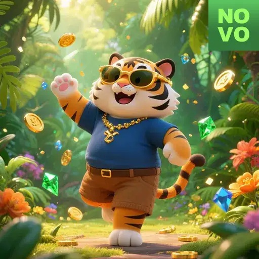 67bet suporte entretenimento online