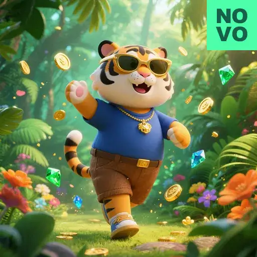 67bet promocoes apostas ao vivo