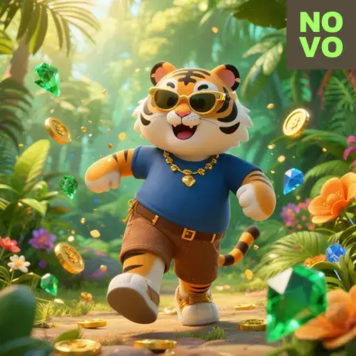 67bet jogos jogos emocionantes