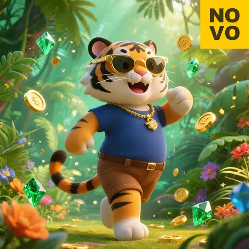 67bet jogos apostas ao vivo